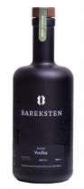 Bareksten Vodka (SPIRITS)