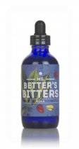 Ms. Betters Bitters Kola (SPIRITS)