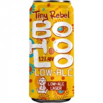 Tiny Rebel Bo Ho Lo (CANS)