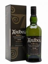 Ardbeg 10 Year Old Malt (SPIRITS)