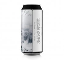 Brass Castle Snow Eater (CANS)