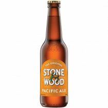 Stone & Wood Pacific Ale (BOTTLES)