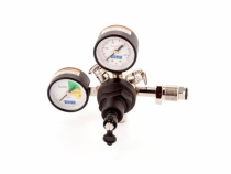 Primary Regulator (Bottle Mount) CO2