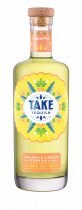 Take Tequila Pineapple (SPIRITS)