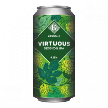 Kirkstall Virtuous (CANS)
