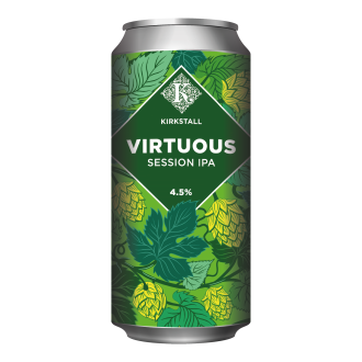 Kirkstall Virtuous (CANS)