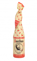Bacchus Kriek (BOTTLES)