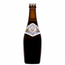 Orval (BOTTLES)