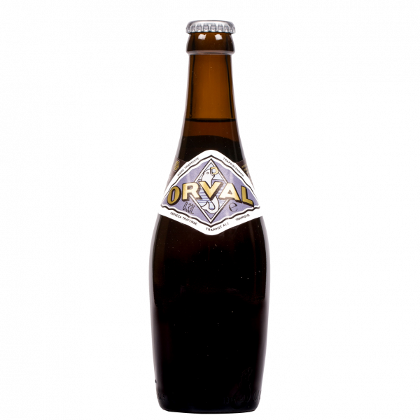 Orval (BOTTLES)