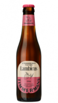 Timmermans Strawberry Thyme (BOTTLES)