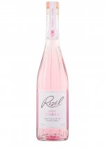 Rozel Rose Vodka (SPIRITS)