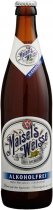 Brauerei Gebr. Maisel Maisel