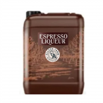 Ellers Farm Espresso Liquer 10LT BIB (SPIRITS)