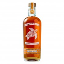 Hawksbill Pineapple Rum (SPIRITS)