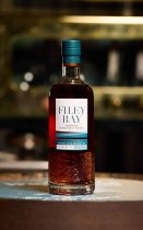 Spirit of Yorkshire Filey Bay Sherry Cask Reserve #5 (SPIRITS)