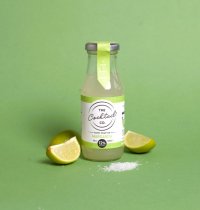 The Cocktail Co Margarita (BOTTLES)