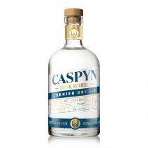 Pocketful Of Stones Caspyn Dry Gin (SPIRITS)