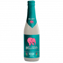 Delirium Delirio (BOTTLES)