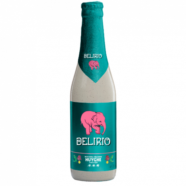 Delirium Delirio (BOTTLES)