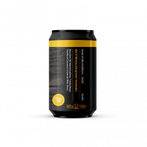 Brew York BA S'mores Empress Tonkoko (CANS)
