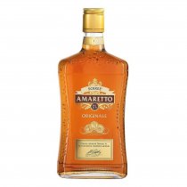 Soiree Amaretto (SPIRITS)