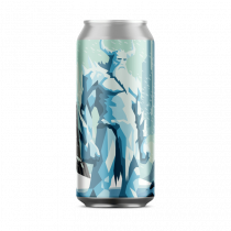 Brew York Giants' Wrath (CANS)