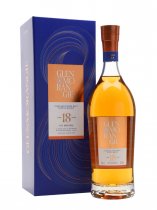 Glenmorangie 18 Year Old (SPIRITS)