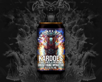 Tartarus Kardoes (CANS)