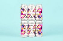 Verdant Peripheral Visions (CANS)