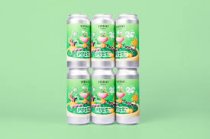 Verdant Putty 2026 (CANS)