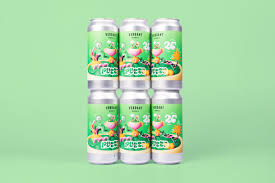 Verdant Putty 2026 (CANS)