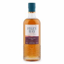 Spirit of Yorkshire Filey Bay STR Red Wine Cask (SPIRITS)