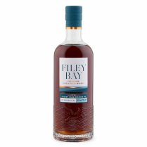 Spirit of Yorkshire Filey Bay Sherry Cask Reserve Batch #6 (SPIRITS)