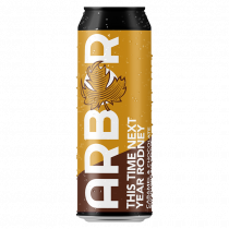 Arbor This Time Next Year Rodney (CANS)