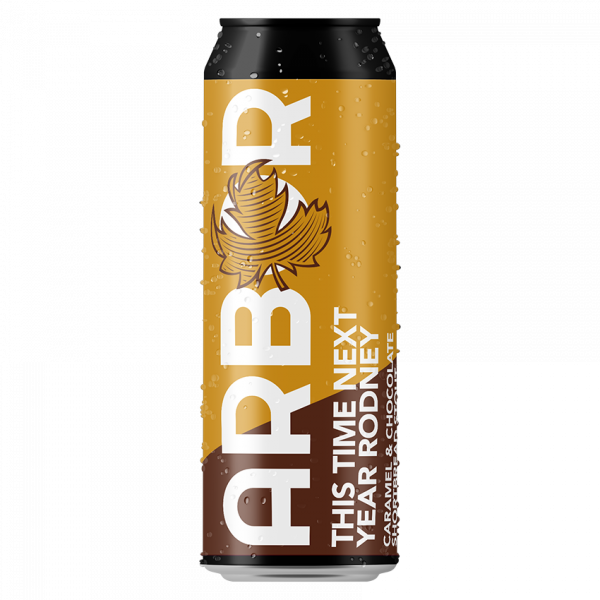 Arbor This Time Next Year Rodney (CANS)