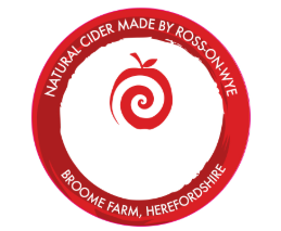 Ross-On-Wye The Oak Cask Cider (Bag In Box)