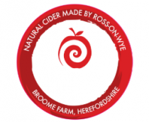 Ross-On-Wye Endless Cycle (Bag In Box)