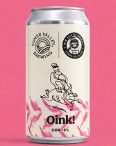 Somer Valley Oink! (CANS)