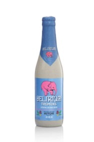 Delirium Blonde (BOTTLES)