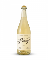 Sandford Orchard Perry (BOTTLES)