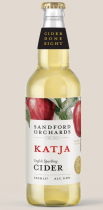 Sandford Orchard Katja (BOTTLES)