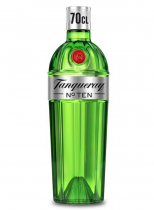 Tanqueray No 10 Gin (SPIRITS)