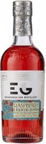 Edinburgh Raspberry Gin Liqueur (Spirits)