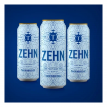 Thornbridge Zehn (CANS)