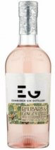 Edinburgh Rhubarb & Ginger Gin Liqueur (SPIRITS)