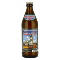 Augustiner Oktoberfest (BOTTLES)
