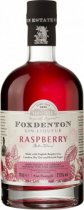 Foxdenton Raspberry Gin (SPIRITS)