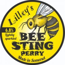Lilley
