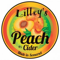 Lilley