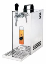 Lindr PYGMY 25/K 1 Week Hire (Single Tap PVR 05)